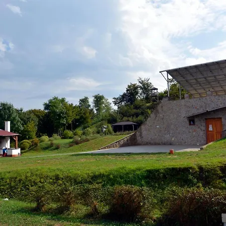 Apartamento Főnix