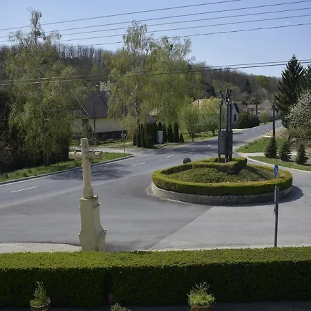 Fonix Apartmanhaz