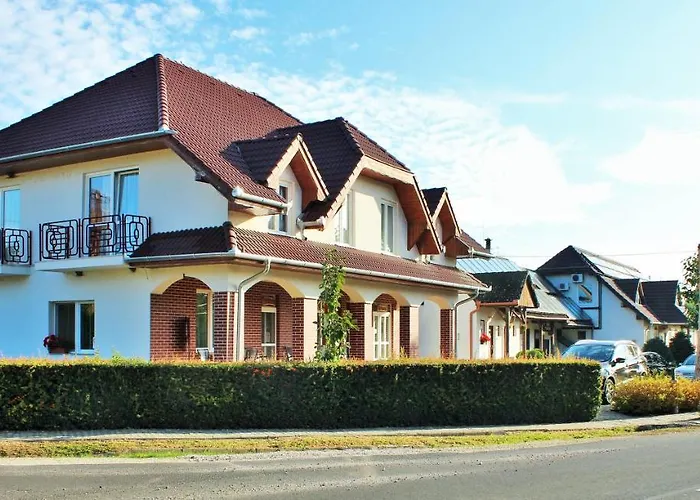 Főnix * Nagypáli
