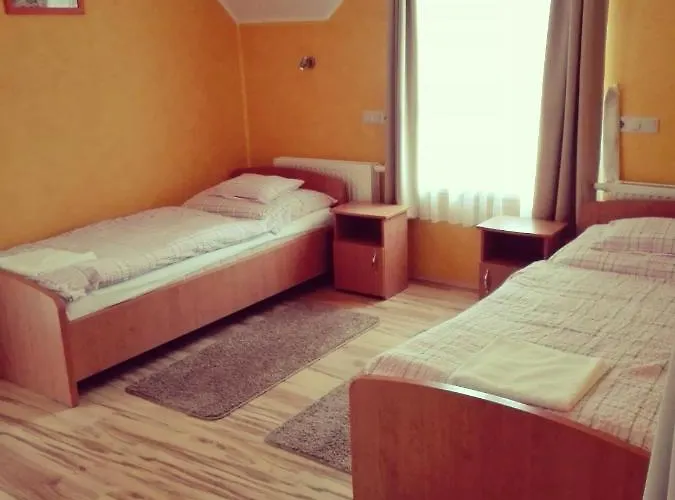 Főnix Nagypáli