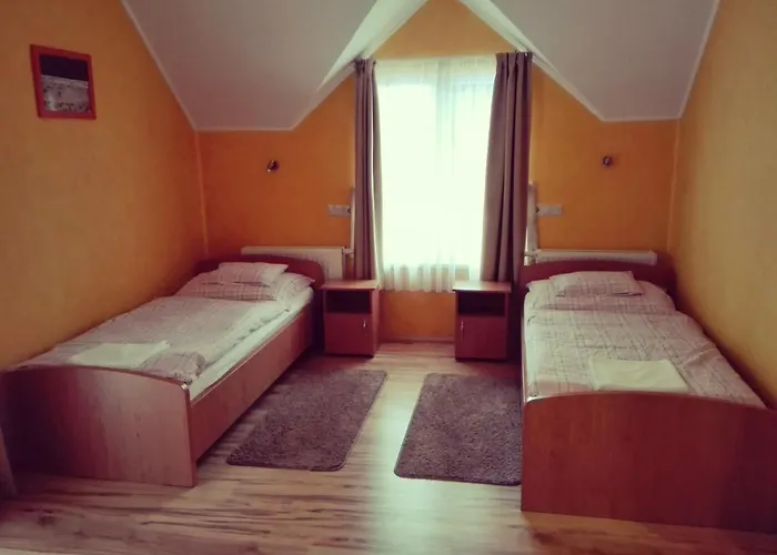 Főnix Nagypáli